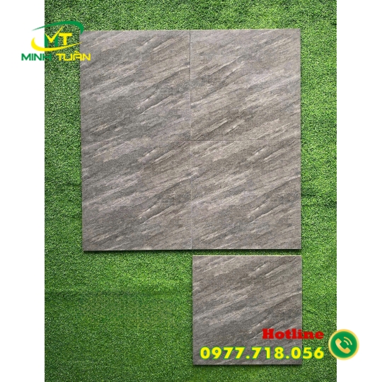 Gạch 30x30 3HG013