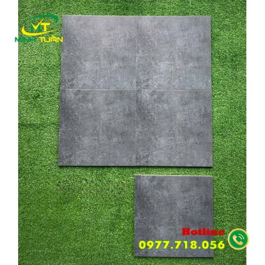 Gạch 30x30 3HG009