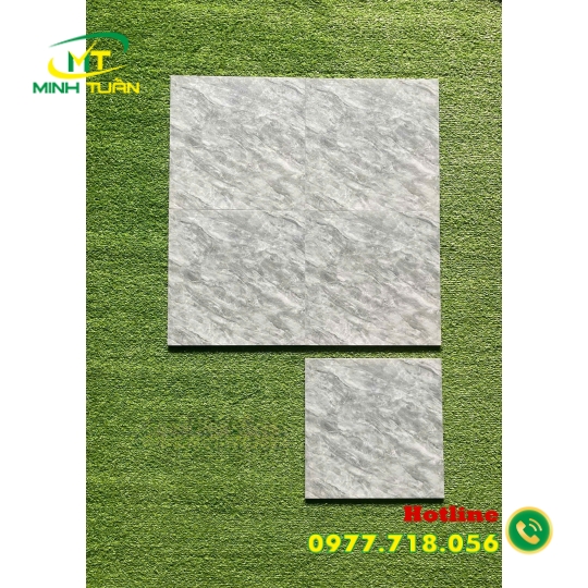 Gạch 30x30 3SU028