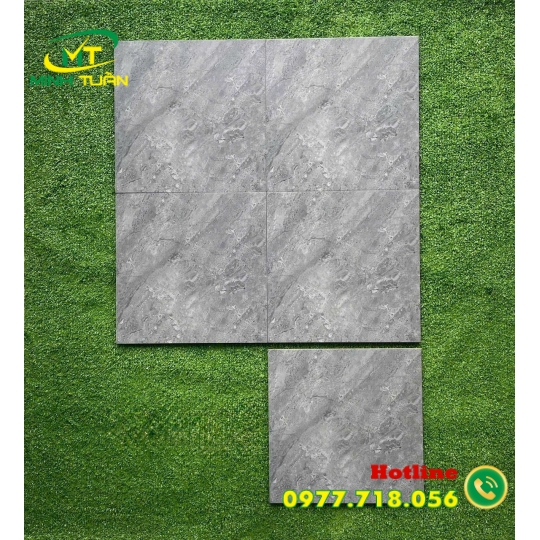 Gạch 30x30 3HG016