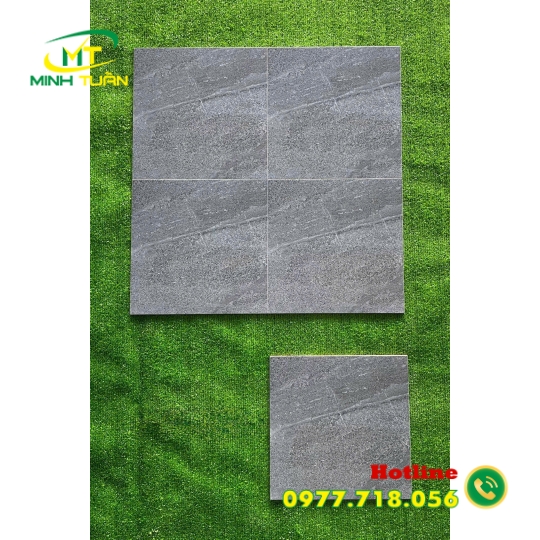 Gạch 30x30 3SU018