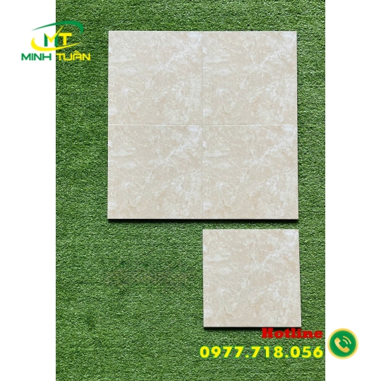 Gạch 30x30 3SU024