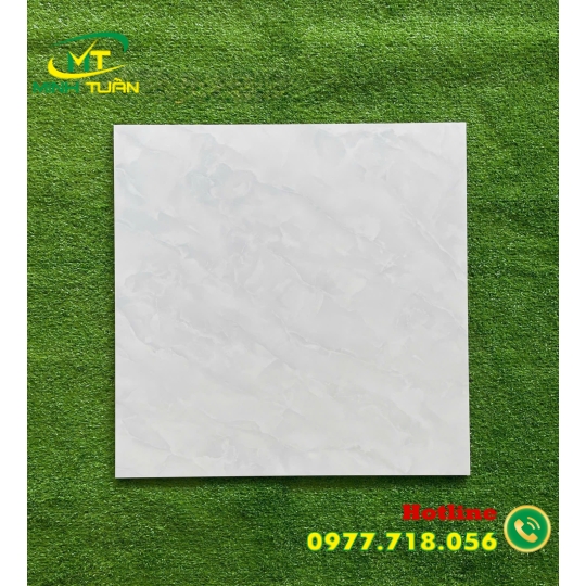 Gạch 50x50 KS5149