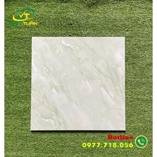 Gạch 50x50 6KS5153