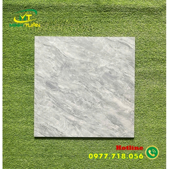 Gạch 50x50 6KS5159