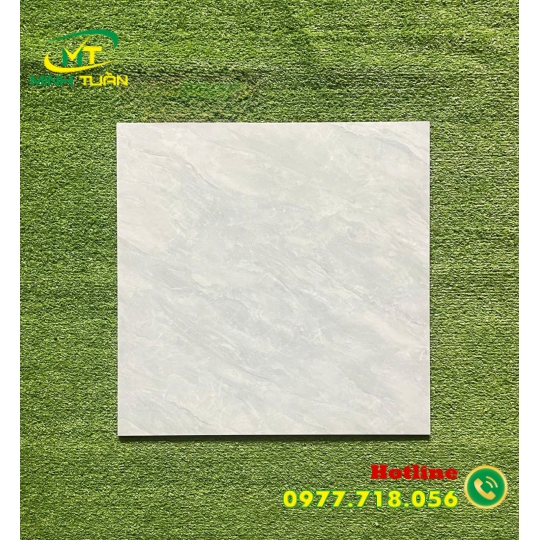 Gạch 50x50 6KS5156