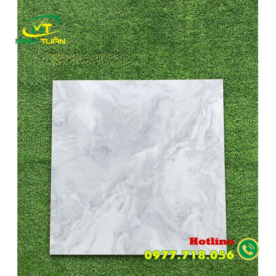 Gạch 50x50 KS5125