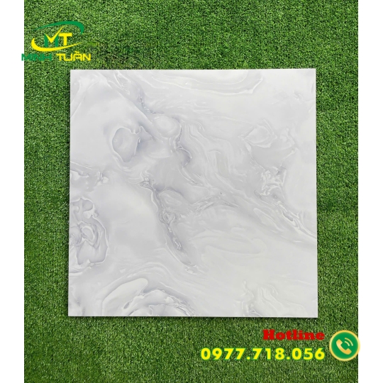 Gạch lát 50x50 KS5120