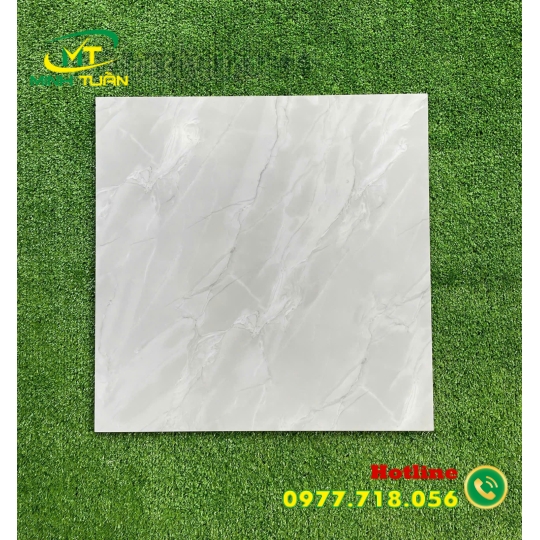 Gạch lát 50x50 KS5133