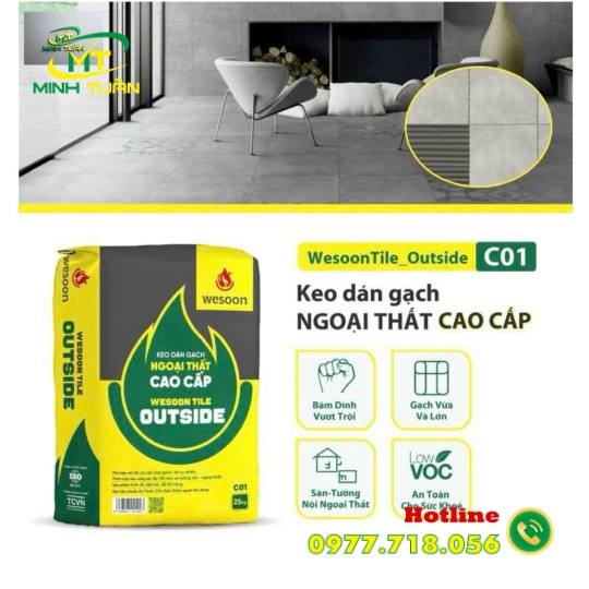 Keo WesoonTile_Outside C01